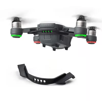 $10.64 • Buy Replacement Battery Bundle Anti-slip Lock Straps Clip For DJI Spark RC Drone