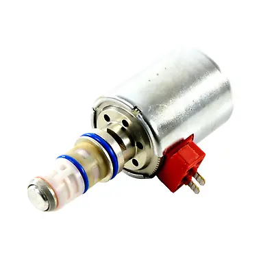 1998-04 AODE 4R70W Ford Transmission EPC Electronic Pressure Control Solenoid  • $34.85