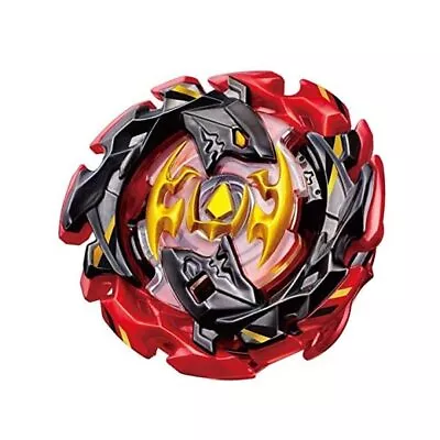 Beyblade Burst Wbba. Limited Super Z Layer System Emperor Fornes. 4 G. Hn; JP • $61.51