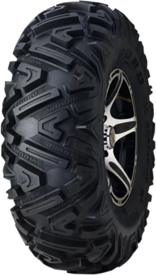 $202.69 • Buy Duro DI2038 Power Grip II Tires 28X9R14 6PR 31-203814-289C