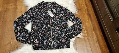 $20 • Buy Katies Jacket Size 8
