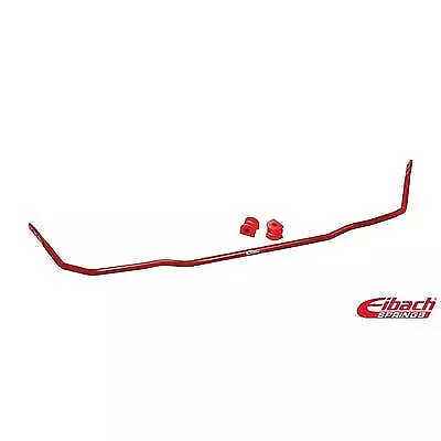 Anti Roll Bar Ford Mustang Rear • $302.84