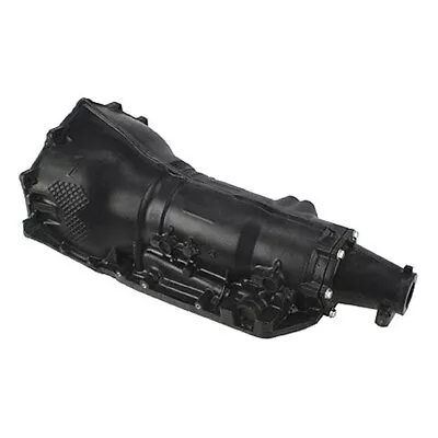 P-Ayr 5024 Plastic Foam GM 4L80E Mock Up Transmission • $382.99