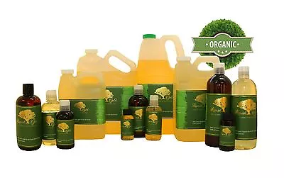 Premium Pure Natural Tocopherols T-50 Vitamin E Anti Aging Soluble In Oil  • $8.29