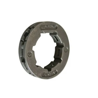 £6.49 • Buy 3/8  7T Clutch Rim Sprocket For Stihl 038 MS380 MS381 MS440 MS441 MS460 Chainsaw