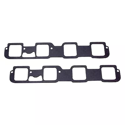 For Dodge Charger 2006-2014 Cometic Gasket C5197 Intake Manifold Gaskets • $41.20