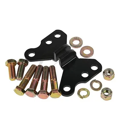 Adjustable 1  2  Lowering Kit Fit For 93-01 Harley Touring Electra Road Glide • $15.79