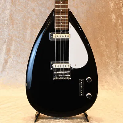 VOX Mark III Used Electric Guitar • $2044.82