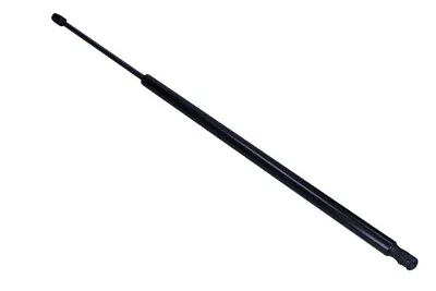 £24.90 • Buy 12-1918 MAXGEAR Gas Spring, Boot-/cargo Area For FORD