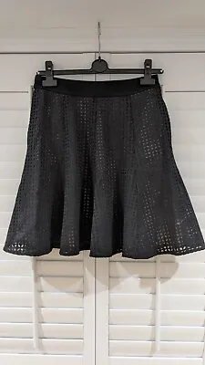 £15 • Buy Reiss Skirt UK 10