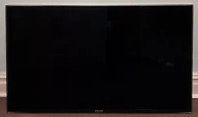 Samsung UE46D6530 - 46  - 6 Series 3D LED TV - Smart TV - 1080p (FullHD) - Black • £70