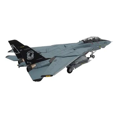 Calibre Wings F-14a Tomcat Vf-14 Tophatters Ca721403 • $298.80