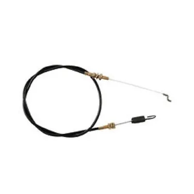 51.25  Tiller Tine Engagement Cable  Fits For Mtd 946-0908/ 746-0908. • $52.75