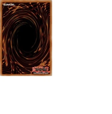 $5 • Buy Yu-Gi-Oh! Trading Card Hi-speedroid Kendama