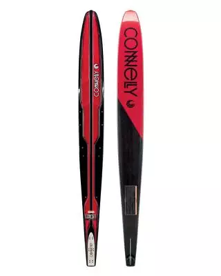 Connelly Men's Concept Water Ski - 68  • $399.95