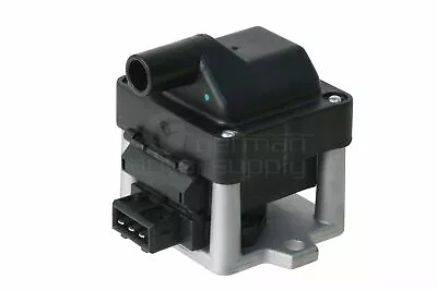 URO Ignition Coil 6N0905104 For Volkswagen VW • $42.47