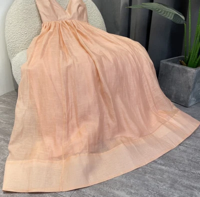 $270 • Buy Zimmerman Style Dress, Special Occasion Dress Size 2