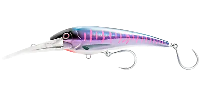 Nomad DTX Minnow Trolling Lure - Sinking - Pick Size & Color - Free Shipping • $19.95