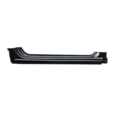 Passenger Side Rocker Panel For Chevy S-10 Pickup 1994-2003 RRP660 • $98.78