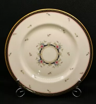 Lenox Hartwell House Salad Plate Ambassador Collection 8  Made In USA • $19.50