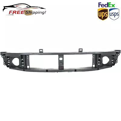 New Header Panel Grille Mount Panel For 97-03 Ford F-150 97-99 F-250 Front • $139.40