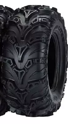 Set Of (2) 28-9-14 & (2) 28-11-14 ITP Mud Lite MudLite Light II ATV UTV Tires • $619