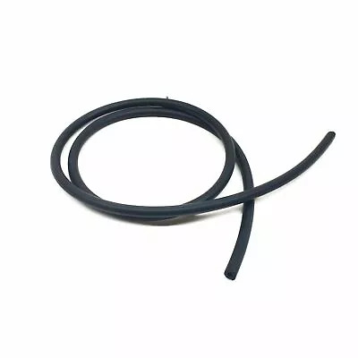 New Mercedes-benz M W163 Vacuum Hose Pipe Line A1179970982 Original • $14.60