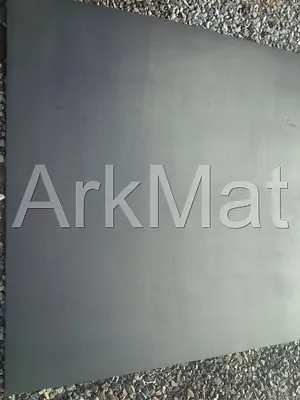 £23.30 • Buy Kennel Dog House Pet Flooring Mats | 1 Piece Of Arkmat Supersoft 10mm 6ft X 4ft 