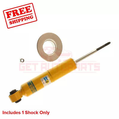 Bilstein B8 Rear Shock Absorber Fits Mazda Miata 1999-2005 • $179.17