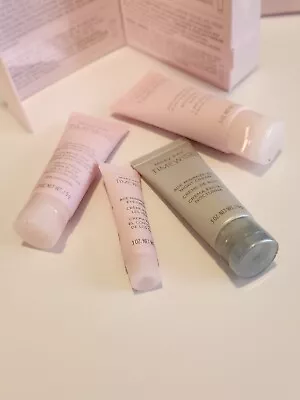 Mary Kay Time Wise - The Go Set- Normal/Dry • $27