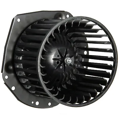 HVAC Blower Motor VDO PM137 • $28.95