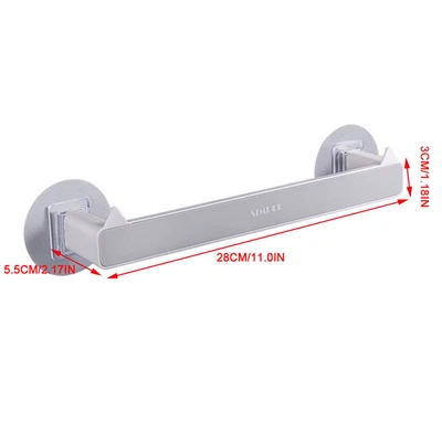 $10.24 • Buy Hanging Shoe Organiser Rack Hanger Cabinet Storage Closet Door Cover