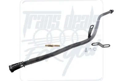 700R4 4L60E 4L60 Universal Automatic Transmission Oil Dipstick Tube Kit 28 OAL • $49.88