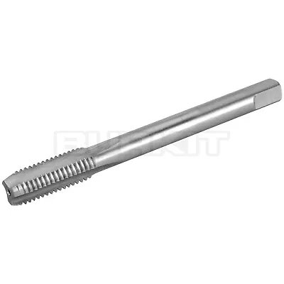 5/16 -32 UNEF Thread Tap Right Hand HSS 5/16 X 32 Straight Fluted Machine Tap • $10.99