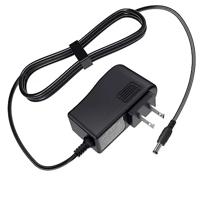 $8.79 • Buy AC Adapter For Boss ME-25 ME-50 ME-70 ME-80 DS-1 Pedal Charger Power Supply