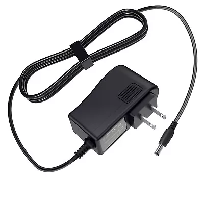 AC Adapter For Boss ME-25 ME-50 ME-70 ME-80 DS-1 Pedal Charger Power Supply • $6.94