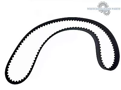 92-93 Acura Integra B17A1 94-97 99-00 Honda Civic B16A3 B16A2 TIMING BELT • $16.50