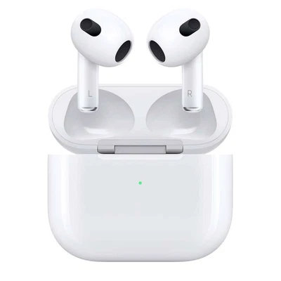 $295 • Buy Apple AirPods Pro 2nd Generation With MagSafe Wireless Charging Case - White