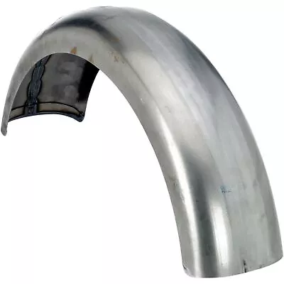 Gasbox Fender Steel 16  X 6  001156 • $162.31