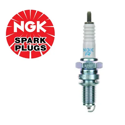 $4.93 • Buy Spark Plug For MERCURY Outboard 9.9, 15, 25 20 40 45 50 60hp - Bigfoot, Bodensee