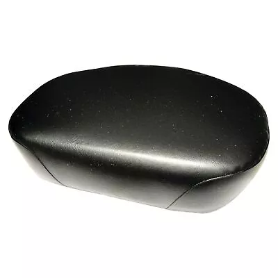 1210-1696 Seat Cushion Compatible With/Replacement For Massey Ferguson Tracto... • $90.37