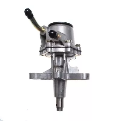 For Volvo Fuel Pump Loaders L32 L35 ZL402C ZL502C ZL30 L30B L32B L35B ZL30B L20B • $29.99