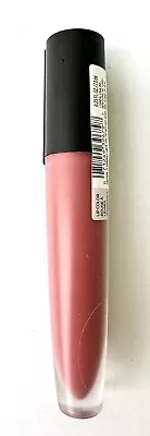 L'Oreal Paris Rouge- Signature Liquid Lip-Colour Matte Stain 440 Choose • $6.75