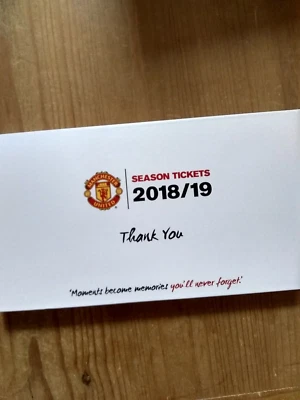 £5 • Buy MANCHESTER UNITED GIFT SET (Pen,keyring,badge) In Box