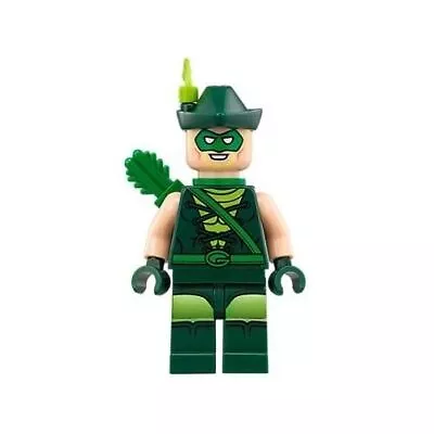 LEGO - Super Heroes: Justice League - Mini Figure - CHOOSE YOUR MINI FIGURE !! • $84.22