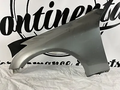 Infiniti Coupe G35 Left Fender • $180