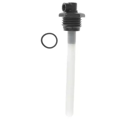 Moeller Conjunto De Extraccion Pieza Repuesto Tubo Tanque Combustible 3/6 Gal • $37.94