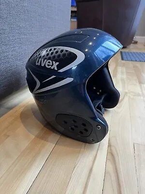 Uvex Ski Helmet • $14.57