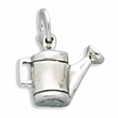 MMA Watering Can Charm • $24.48