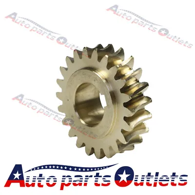 51405MA Craftsman Worm Gear SnowThrower Snow Thrower 2 Duel Stage NEW • $12.99